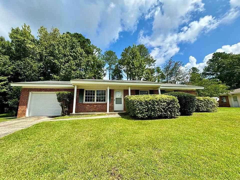 1st image of 358 Parker Hills Dr