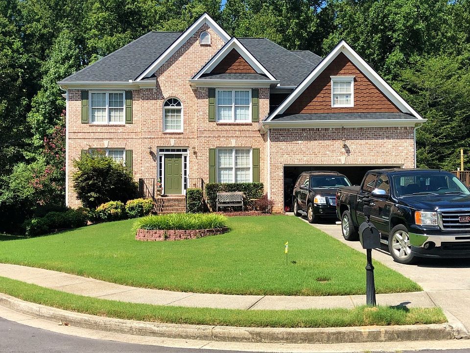1st image of 2345 Turtle Creek Way