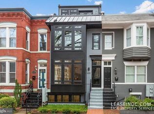 635 14th St NE APT 1, Washington, DC 20002