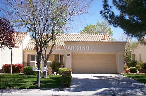 1st image of 2424 Sunup Dr
