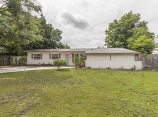 1208 Dickens Ave, Orlando, FL 32809