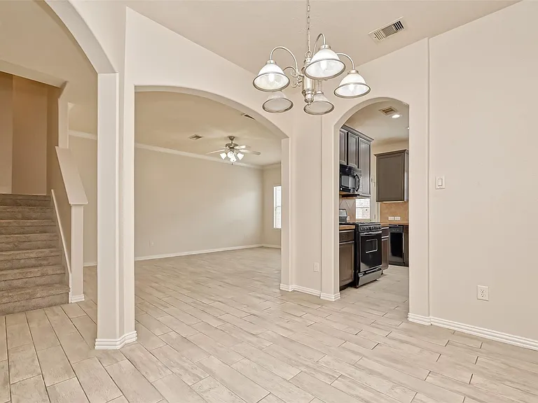 5015 Dartmoor Ridge Trl — Photo 10