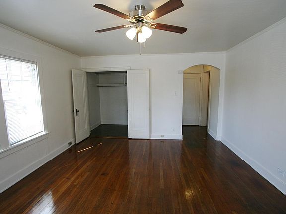 3rd image of 1480 N High St APT 16