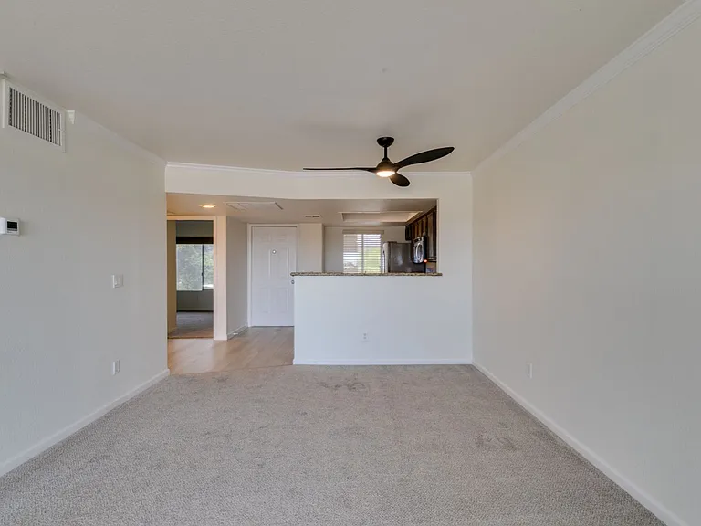 8070 W Russell Rd #2026 — Photo 16