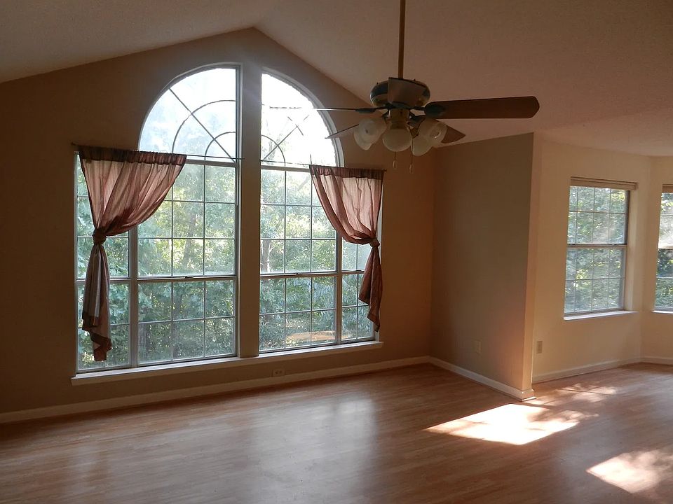 1st image of 1309 Red Deer Way #1309