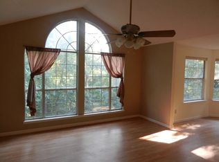 1309 Red Deer Way #1309, Alpharetta, GA 30022