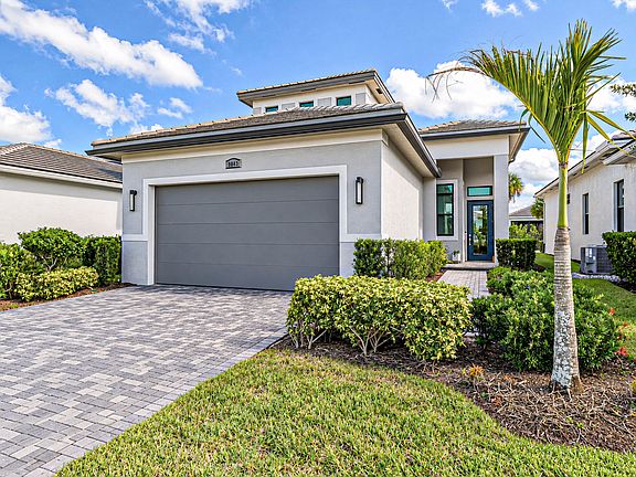 4th image of 9043 SW VETTA Way