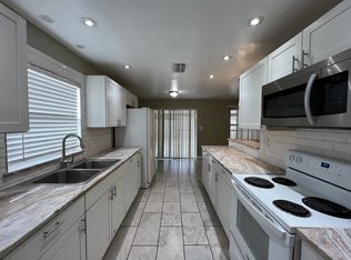 85 Carib Dr, Merritt Island, FL 32952