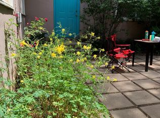 2636 W 2nd Ave #B, Durango, CO 81301