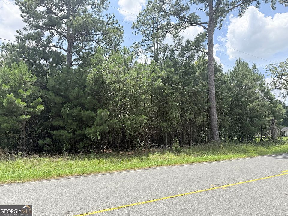 1st image of 5095 Alma Hwy