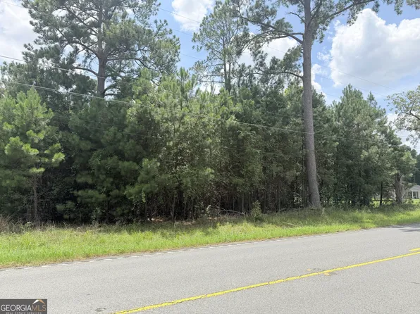 5095 Alma Hwy, Waycross, GA 31503
