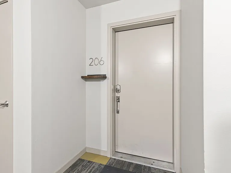 2445 Junction Pl #206 — Photo 14