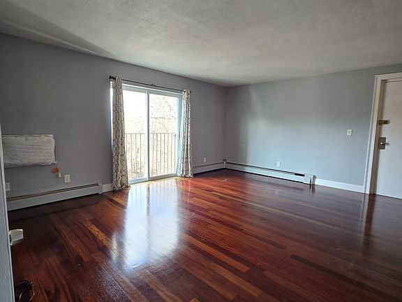 2nd image of 191 Commercial St APT 301
