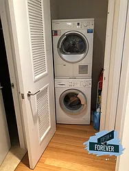 Rented by Fifth & Forever LLC