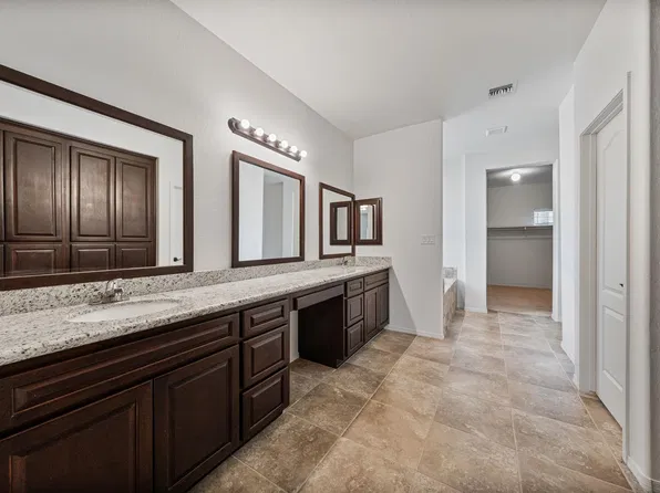 5786 E 44th Pkwy, Yuma, AZ 85365