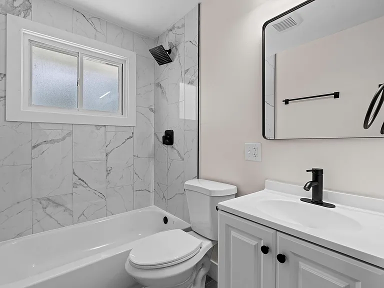 3722 Ark Ave — Photo 13