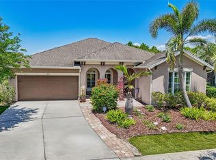 6651 Current Dr, Apollo Beach, FL 33572