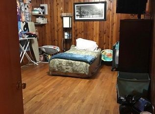 3900 Garfield Ave, Cockrell Hill, TX 75211