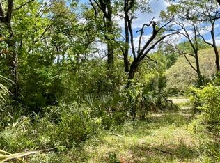 Vac NW #95, Chiefland, FL 32626