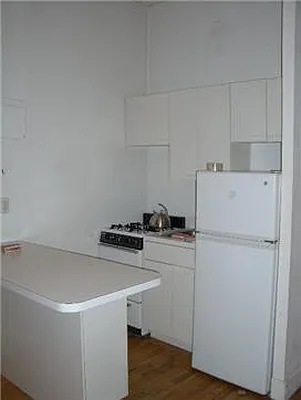 Rented by David M. Atkinson, LREB | media 36