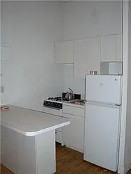 Rented by David M. Atkinson, LREB