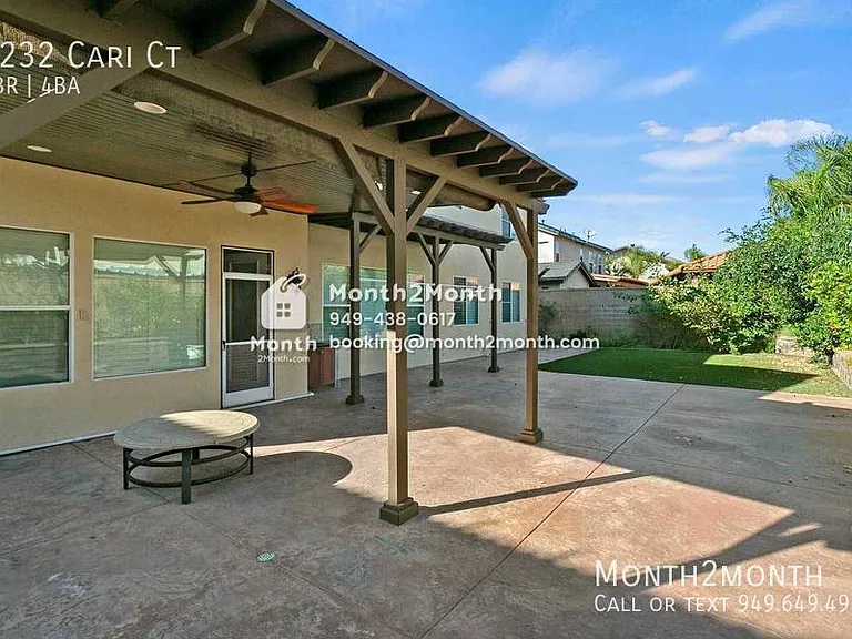 7232 Cari Ct — Photo 24