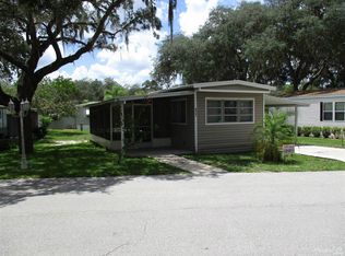 2961 Bolin Ln, Sebring, FL 33870