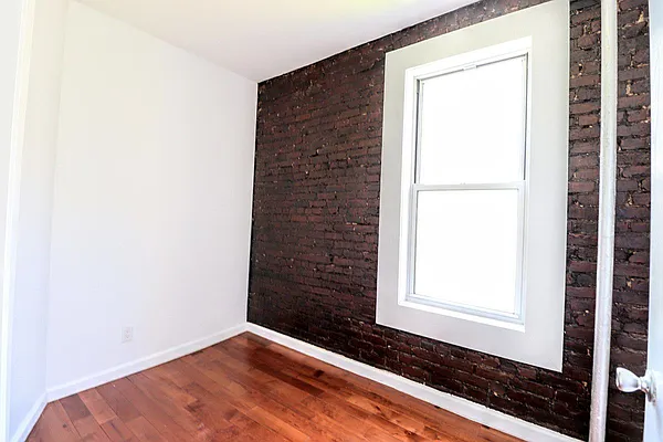 Rented by Abba Realty Associates INC | media 21