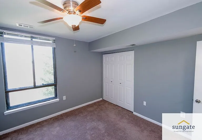 6711 Park Heights Ave #410 — Photo 21