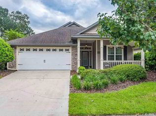 7479 SW 82nd Way, Gainesville, FL 32608