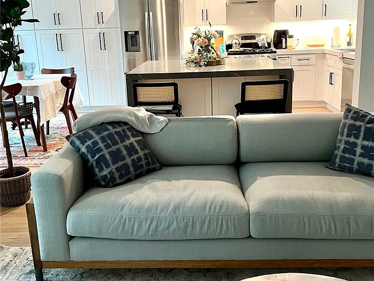 7 Firwood — Photo 6