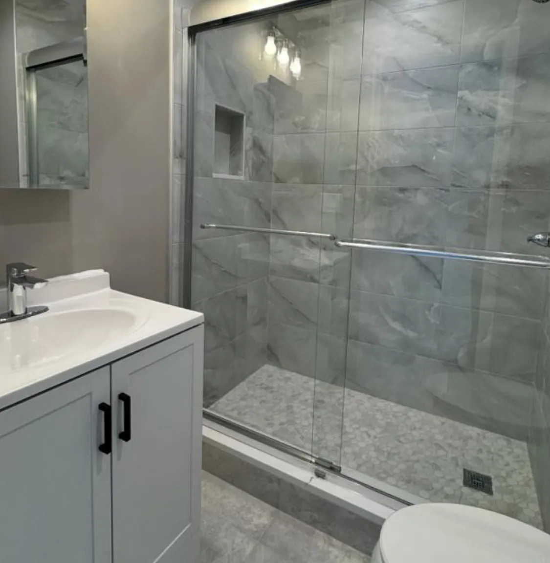 2 bed, 1200 sqft, $2,500 — Photo 3