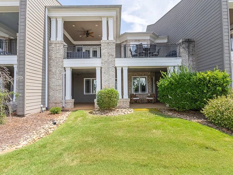 122 Regatta Dr — Photo 30
