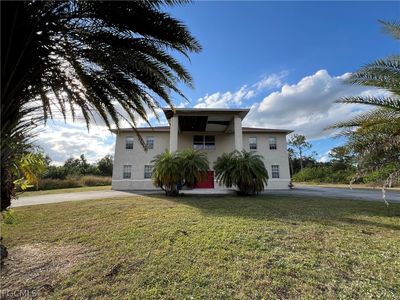 1019 Lincoln Ave, Lehigh Acres, FL, 33972