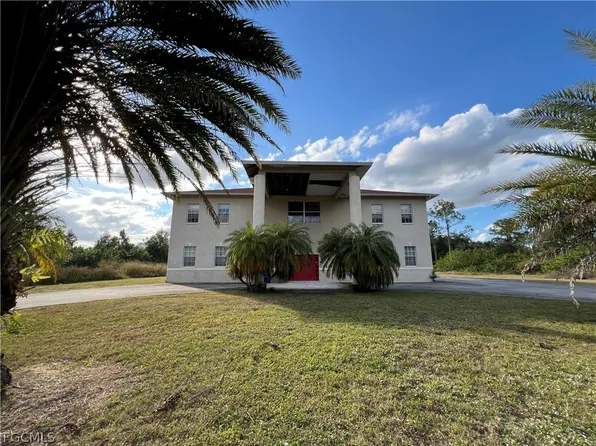 1019 Lincoln Ave, Lehigh Acres, FL 33972