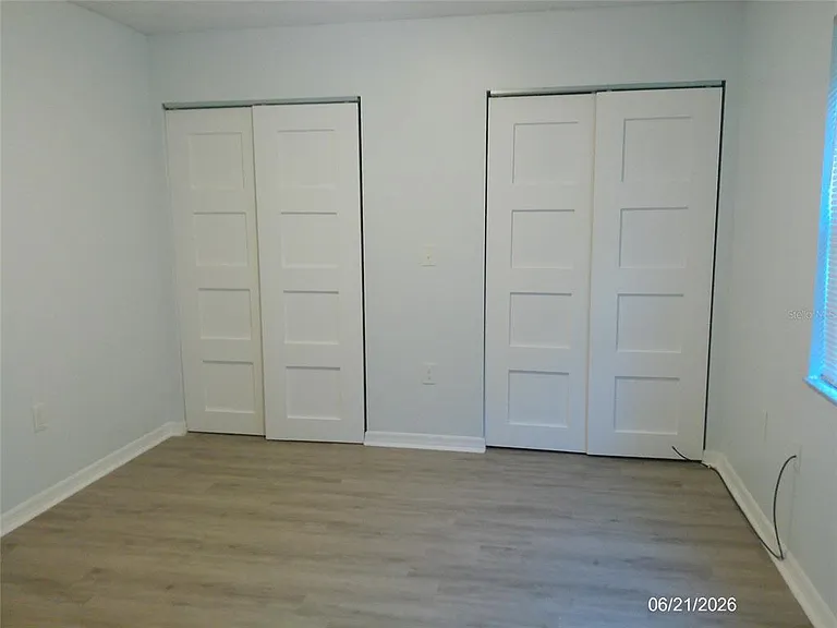 206 Mary Catherine Ct — Photo 11