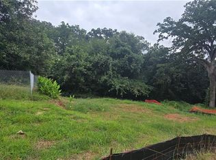 61 Clay St NE, Atlanta, GA 30317