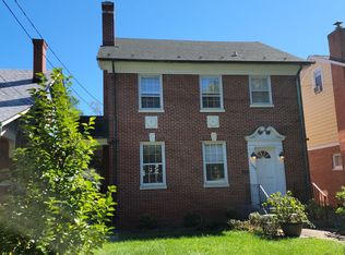 1632 Valley Ave, Winchester, VA 22601