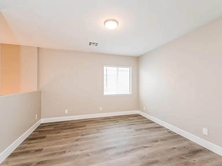 9047 Wine Cellar Ave — Photo 14