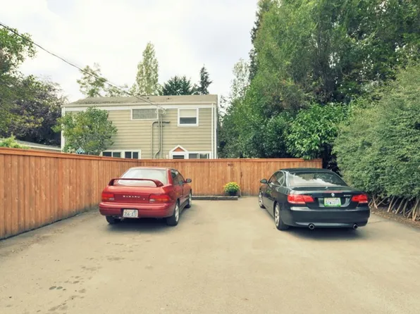 9821 Dekoven Dr SW, Lakewood, WA 98499