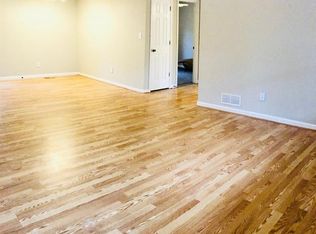 61 Deering Dr, Douglasville, GA 30134