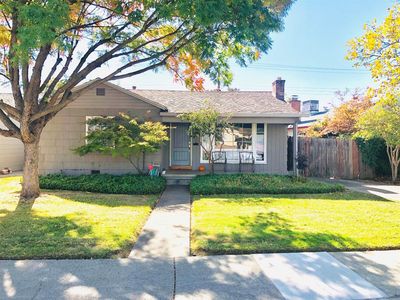 5108 C St, Sacramento, CA, 95819
