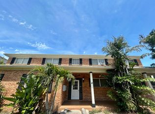 608 S Lincoln Ave, Tampa, FL 33609