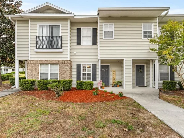 4340 NW 48th St APT 102, Gainesville, FL 32606
