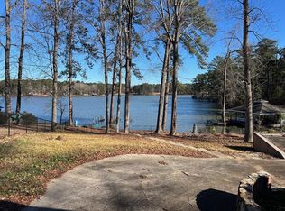 129 Mays Rd SE, Milledgeville, GA 31061