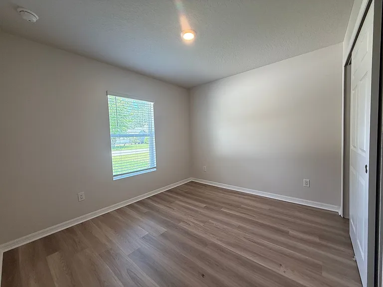 21 Pony Express Dr — Photo 11