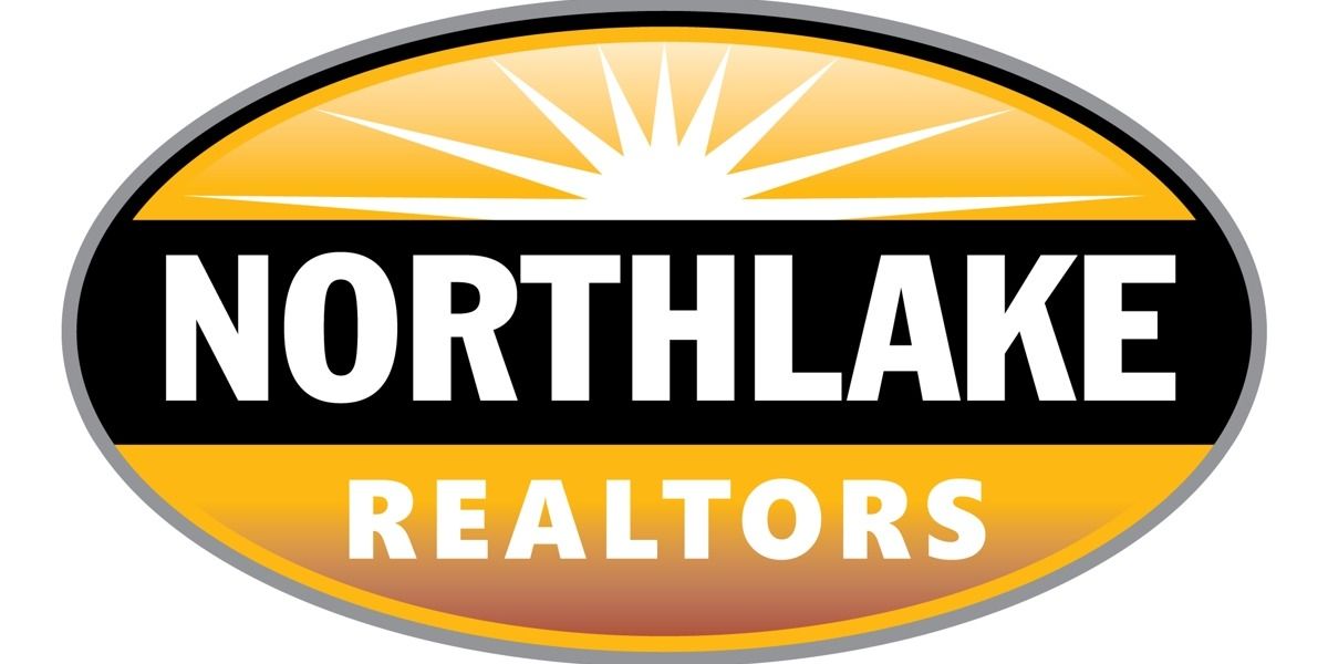 Northlake Realtors