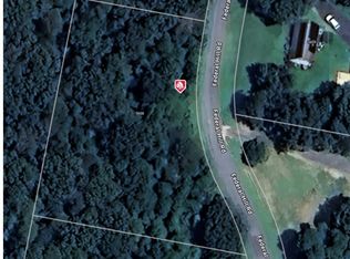 5608 Federal Hill Rd, Federalsburg, MD 21632