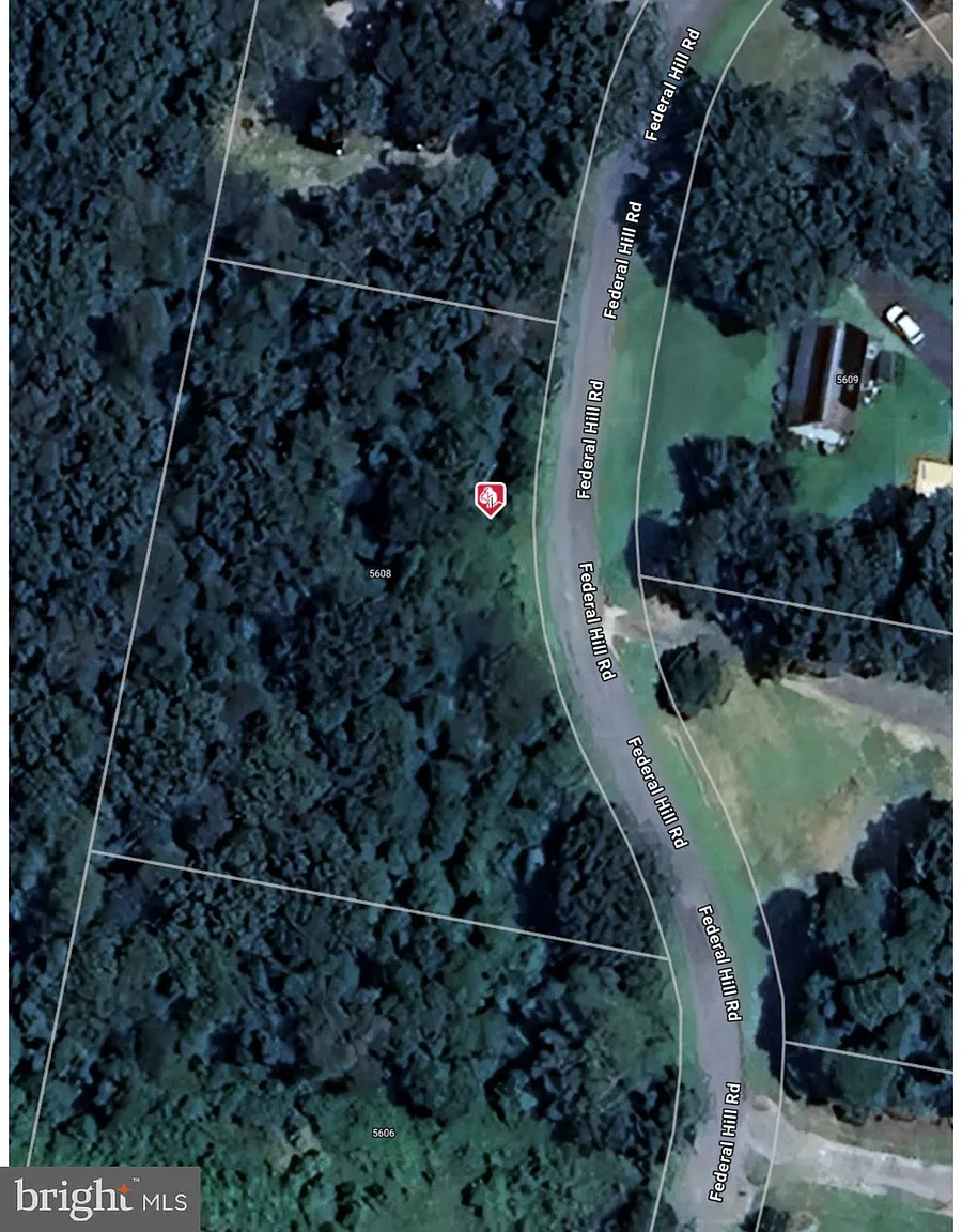 5608 Federal Hill Rd photo 1