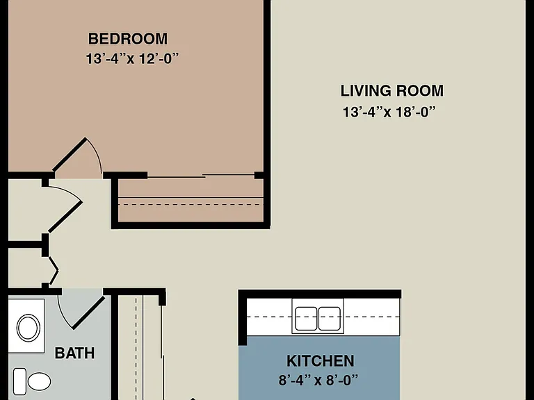 **Limited Time Special! Up to 3 Months Free Rent — Photo 8